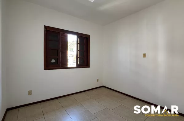 Casa para venda, 3 quarto(s), Vila Pedrini, Joaçaba - Foto 10