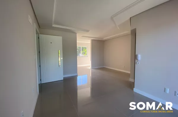 Apartamento para venda, 3 quarto(s),  Centro, Joaçaba