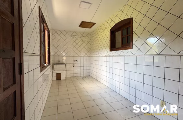 Casa para venda, 3 quarto(s), Vila Pedrini, Joaçaba - Foto 9