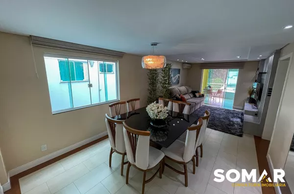 Apartamento à venda,  Centro, Joaçaba/SC