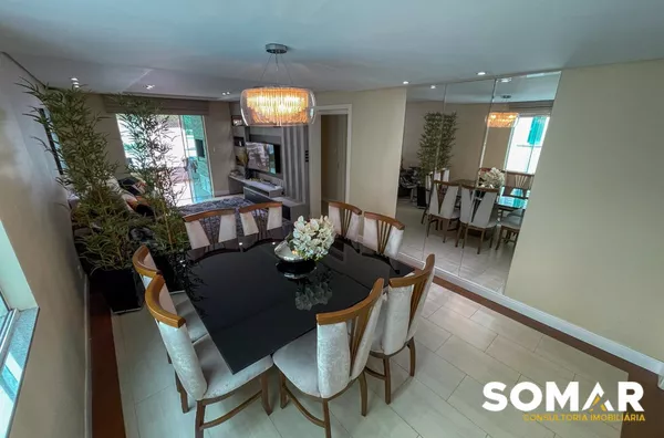 Apartamento à venda,  Centro, Joaçaba/SC