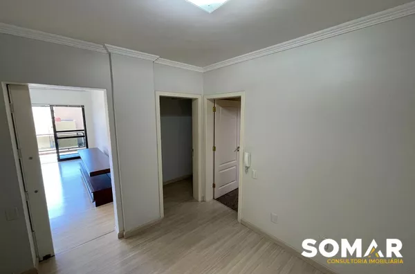 EXCLUSIVO    Apartamento com 4 quartos, sendo 2 suítes no centro de Joaçaba/SC! São 278m² muito bem distribuídos em um imóvel que vai te surpreender. Além disso, o edifício oferece piscina, salão de festas e sauna. Para completar, você terá à disposição 2 vagas de garagem!  ?Valor: R$ 1.500.000 ? Solicite mais informações aqui pelo direct ou no whatsapp: (49) 3030-0120
