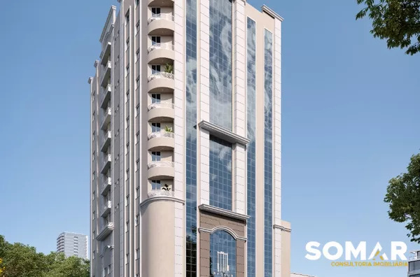 Magnum Corporate Office