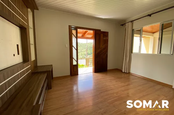 Casa para venda,  Frei Bruno, Joaçaba/SC