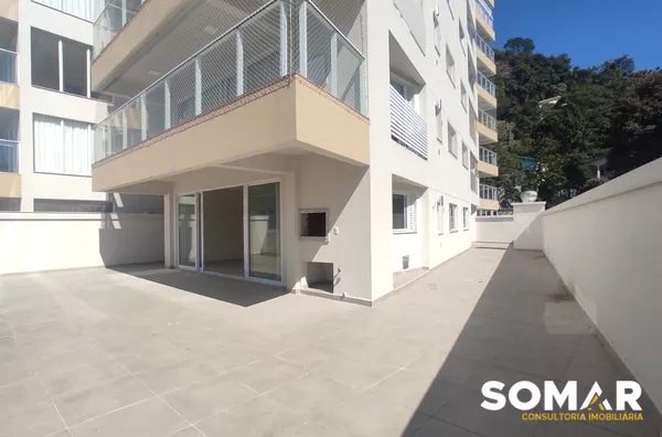 Apartamento para venda,  Centro, Joaçaba/SC