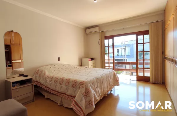 Casa para venda,  São Vicente, Herval D'oeste/SC