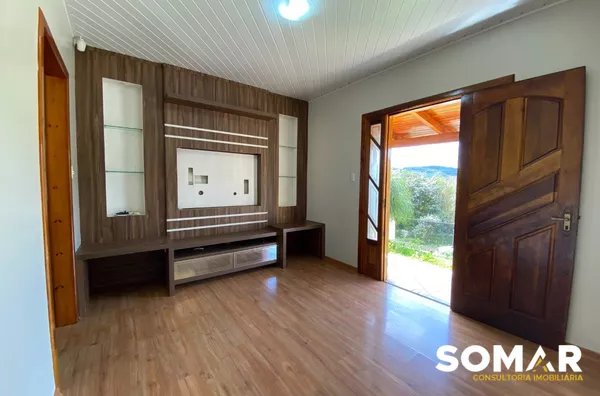 Casa para venda,  Frei Bruno, Joaçaba/SC