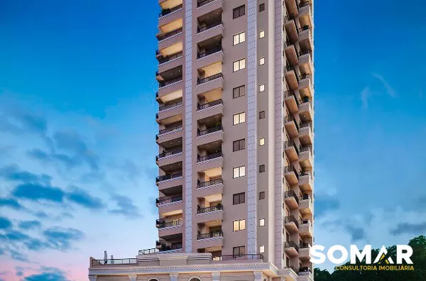 MontCiello Residence