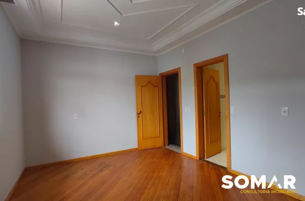 Sala comercial para aluguel,  Centro, Joaçaba