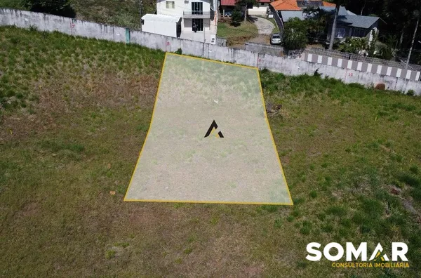 Terreno para venda,  - Selecione - Bairro, Joaçaba