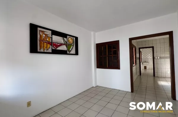 Casa para venda, 3 quarto(s), Vila Pedrini, Joaçaba - Foto 22