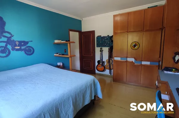 Casa para venda,  São Vicente, Herval D'oeste/SC