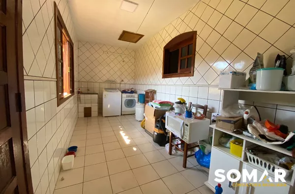 Casa para venda, 3 quarto(s),  Vila Pedrini, Joaçaba