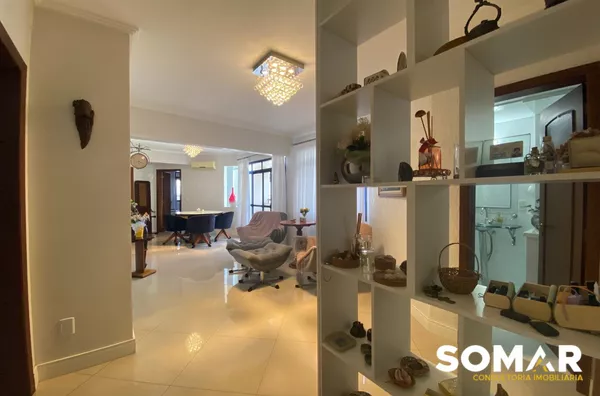 Apartamento para venda, 2 quarto(s),  Centro, Joaçaba