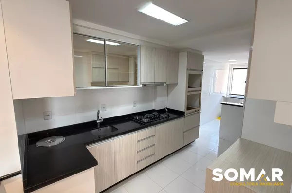 Apartamento para aluguel, 2 quarto(s),  Centro, Herval D'oeste