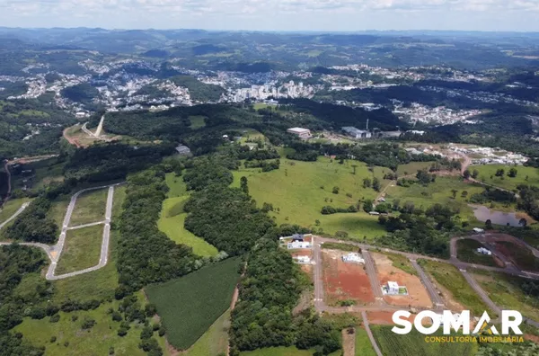 Nossa Sra. de Fátima