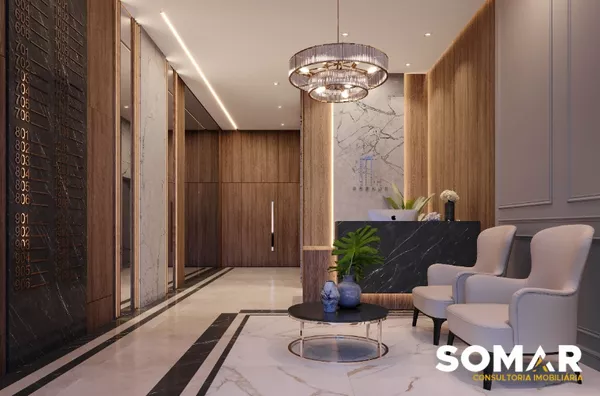 Magnum Corporate Office