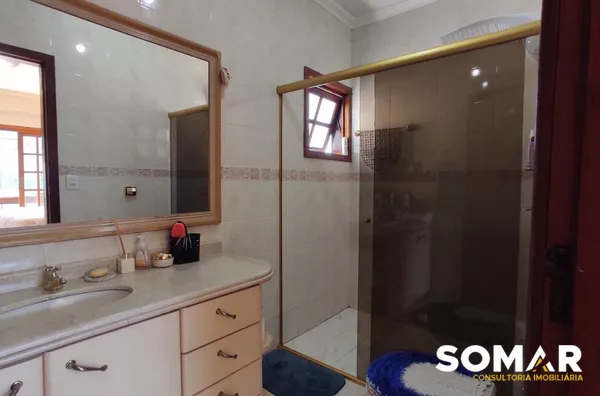 Casa para venda,  São Vicente, Herval D'oeste/SC