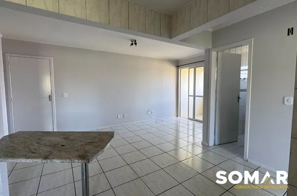 Apartamento para aluguel, 2 quarto(s), Flor Da Serra, Joaçaba - Foto 7