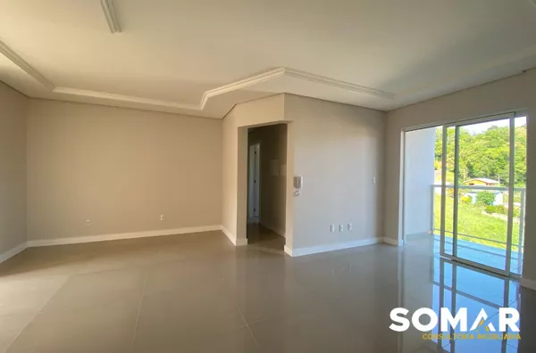 Apartamento para venda, 3 quarto(s),  Centro, Joaçaba