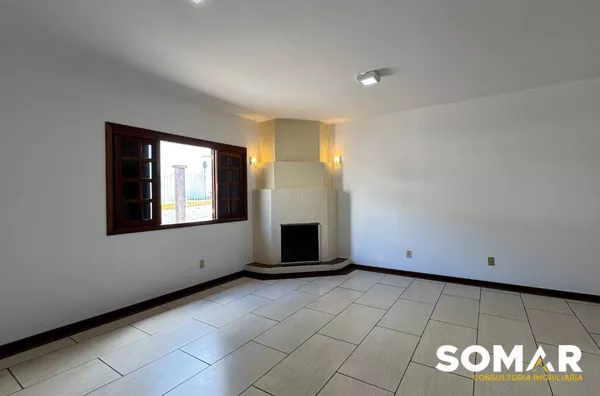 Casa para venda, 3 quarto(s),  Vila Pedrini, Joaçaba