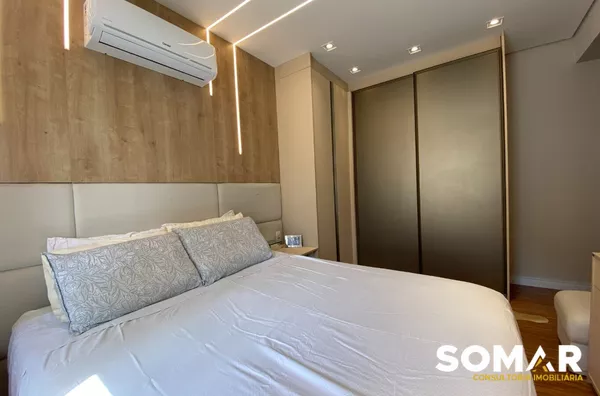 Apartamento para venda,  Centro, Joaçaba