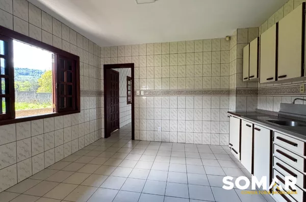 Casa para venda, 3 quarto(s), Vila Pedrini, Joaçaba - Foto 6