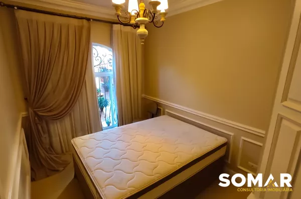 Casa à venda em Erval Velho pela Somar Imobiliária de Joaçaba/SC. Estilo Neocolonial e área construída de 350 m². Saiba mais sobre esse e outros imóveis no nosso site.