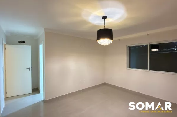 Casa para venda,  Monte Belo, Joaçaba/SC