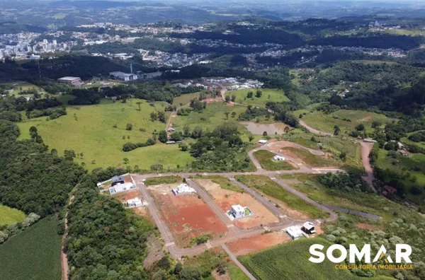 Nossa Sra. de Fátima