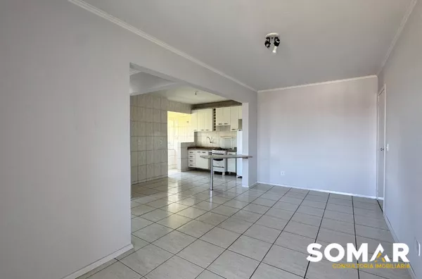 Apartamento para aluguel, 2 quarto(s), Flor Da Serra, Joaçaba - Foto 4