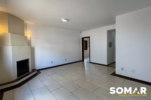 Casa para venda, 3 quarto(s),  Vila Pedrini, Joaçaba