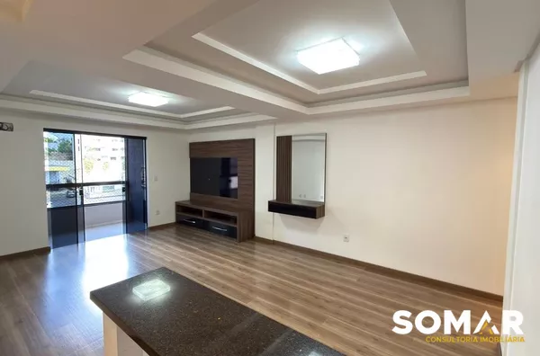 Apartamento para aluguel, 2 quarto(s),  Centro, Herval D'oeste