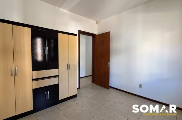 Casa para venda, 3 quarto(s), Vila Pedrini, Joaçaba - Foto 11