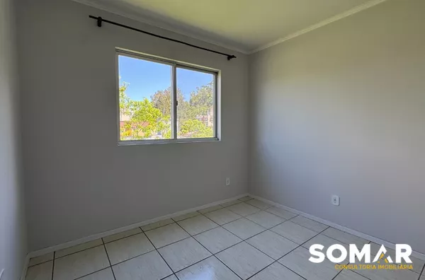 Apartamento para aluguel, 2 quarto(s), Flor Da Serra, Joaçaba - Foto 9