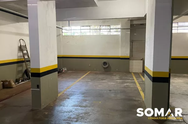 EXCLUSIVO    Apartamento com 4 quartos, sendo 2 suítes no centro de Joaçaba/SC! São 278m² muito bem distribuídos em um imóvel que vai te surpreender. Além disso, o edifício oferece piscina, salão de festas e sauna. Para completar, você terá à disposição 2 vagas de garagem!  ?Valor: R$ 1.500.000 ? Solicite mais informações aqui pelo direct ou no whatsapp: (49) 3030-0120