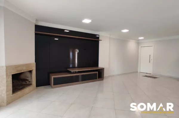 Apartamento para venda, 3 quarto(s),  Centro, Joaçaba