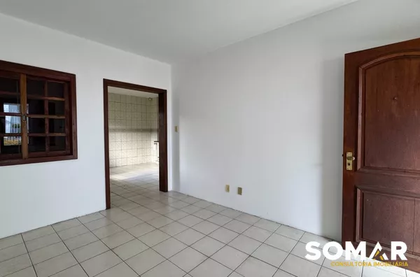 Casa para venda, 3 quarto(s), Vila Pedrini, Joaçaba - Foto 21