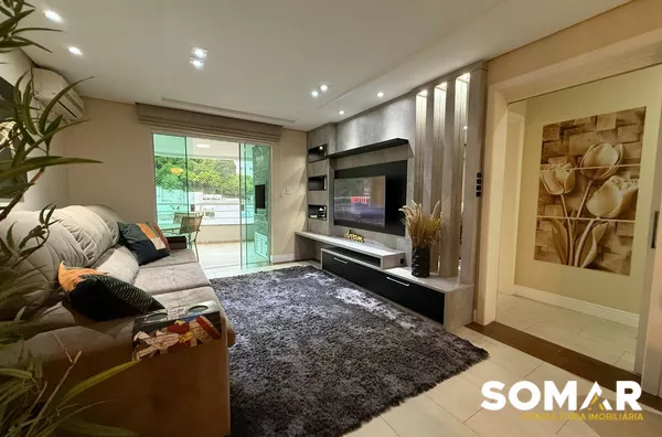 Apartamento à venda,  Centro, Joaçaba/SC