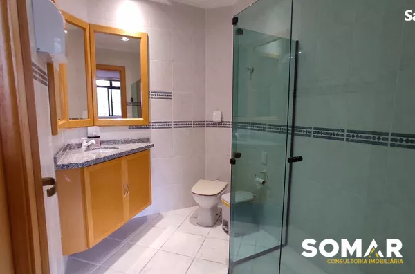 Sala comercial para aluguel,  Centro, Joaçaba