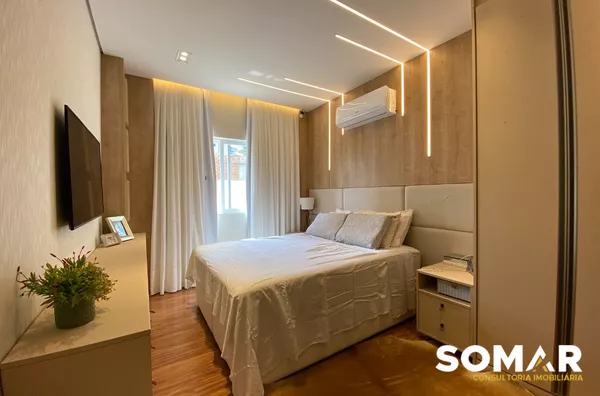 Apartamento para venda,  Centro, Joaçaba
