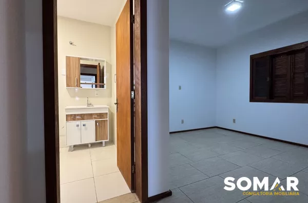 Casa para venda, 3 quarto(s), Vila Pedrini, Joaçaba - Foto 16