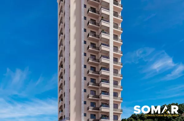 MontCiello Residence