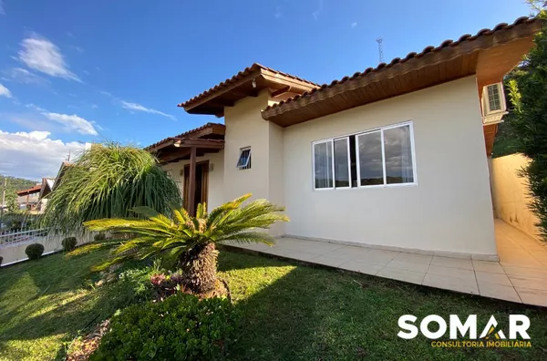 Casa para venda,  Frei Bruno, Joaçaba/SC