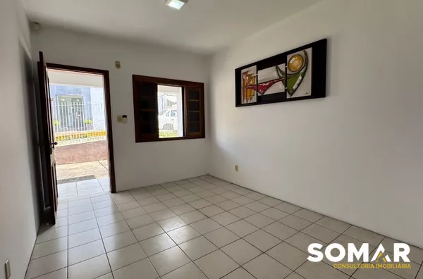 Casa para venda, 3 quarto(s), Vila Pedrini, Joaçaba - Foto 7