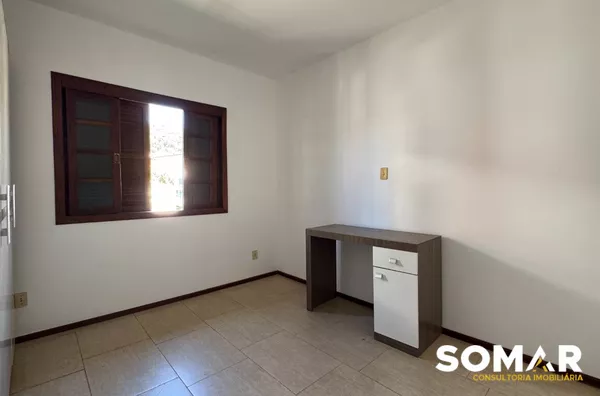 Casa para venda, 3 quarto(s), Vila Pedrini, Joaçaba - Foto 13