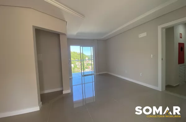 Apartamento para venda, 3 quarto(s),  Centro, Joaçaba
