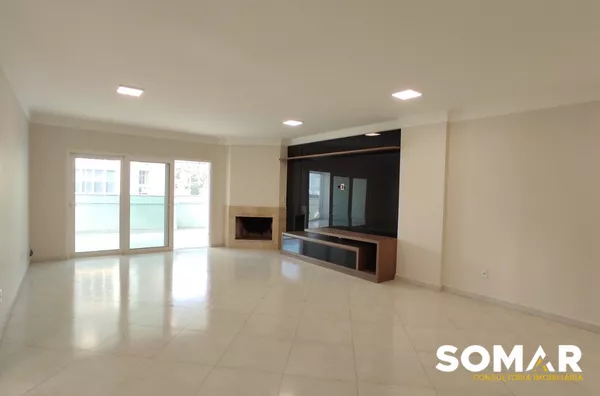 Apartamento para venda, 3 quarto(s),  Centro, Joaçaba
