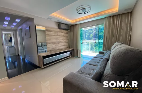 Apartamento para venda,  Bairro Santa Tereza, Joaçaba