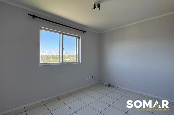 Apartamento para aluguel, 2 quarto(s), Flor Da Serra, Joaçaba - Foto 8
